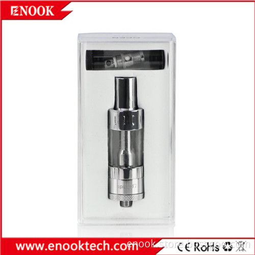 Electronic Cigarette SMY Speed7 Box Mode